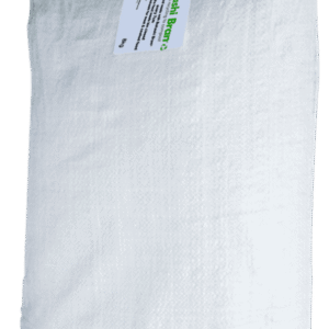 8kg Bokashi Bran Bulk Bag