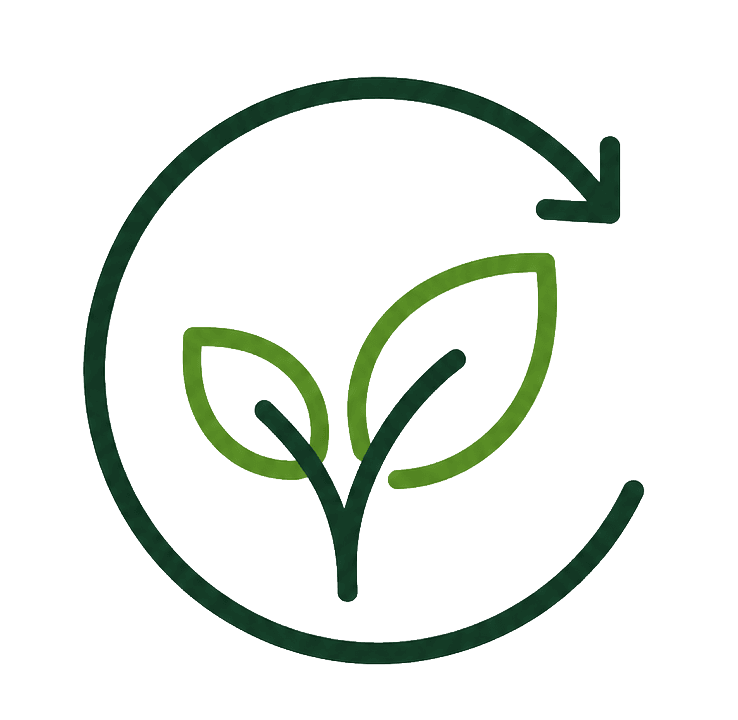 Bokashi-bran-icons (4)