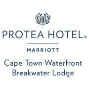 Protea Cape Town Mowbray