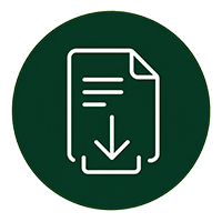 Downloads-icon