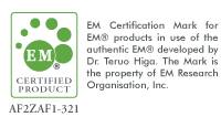 EM-certified-product