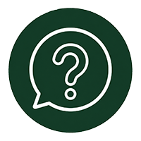 Faq Icon