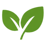 Sustainable-choice