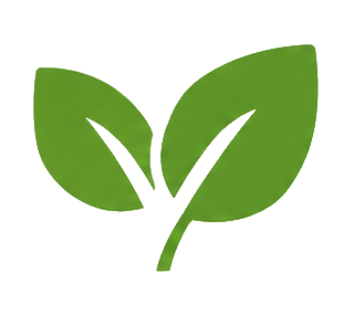 Sustainable-choice
