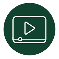Video-icon