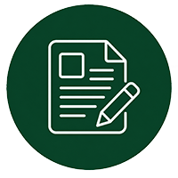 blog-icon