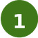 bokashi_number_1