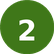 bokashi_number_2