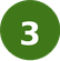 bokashi_number_3