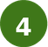 bokashi_number_4