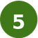 bokashi_number_5