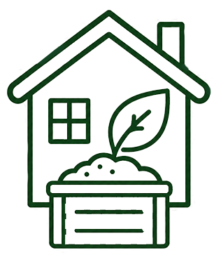 composting-icons (6)