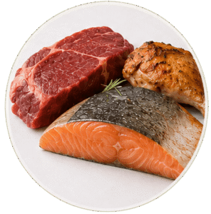 meat-fish