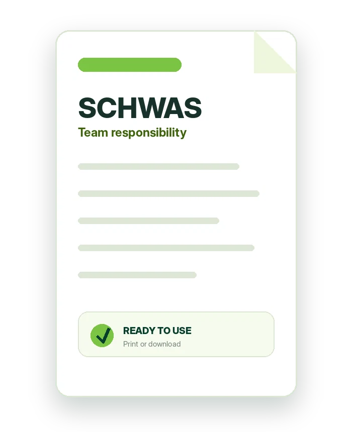 01_schwas_team_form
