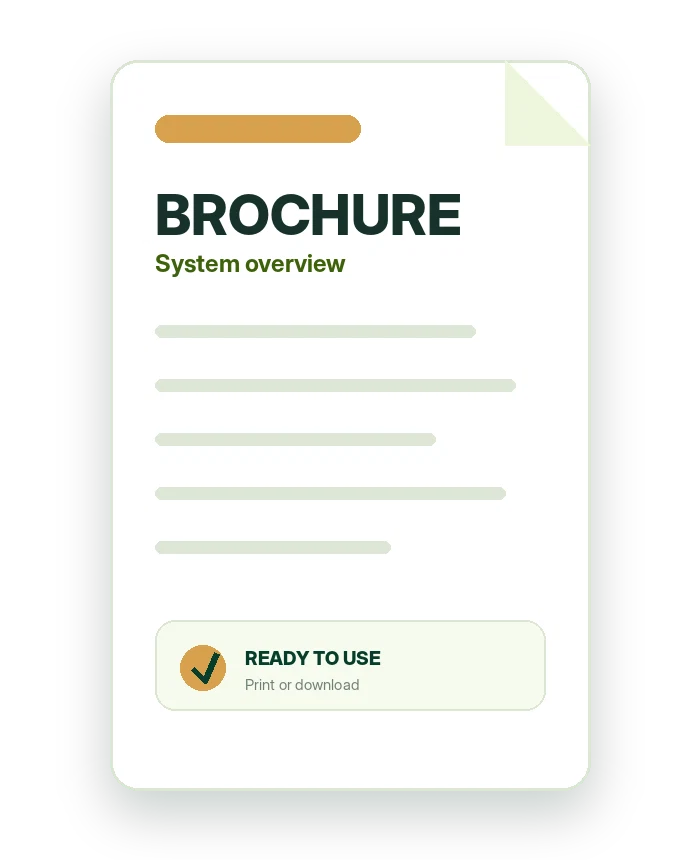 02_commercial_kitchen_brochure