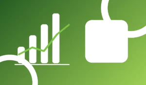 How to include food waste diversion in your company’s integrated sustainability report