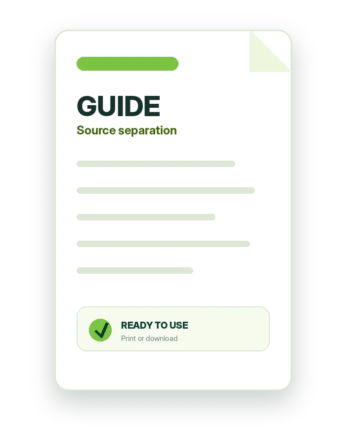 03_source_separation_guide