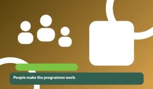 Why Kitchen Staff Compliance Makes or Breaks a Food Waste Programme