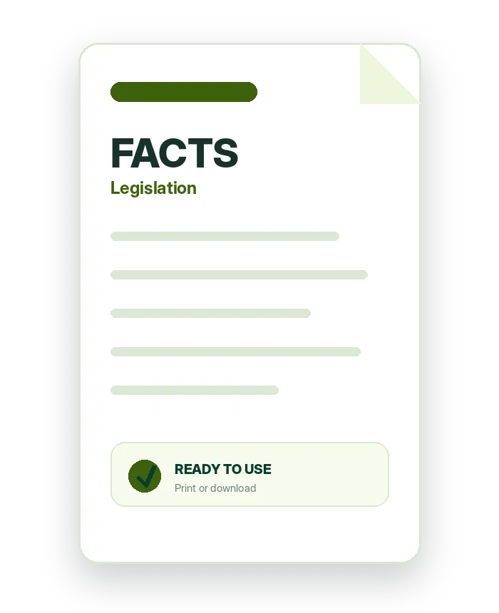 04_legislation_factsheet