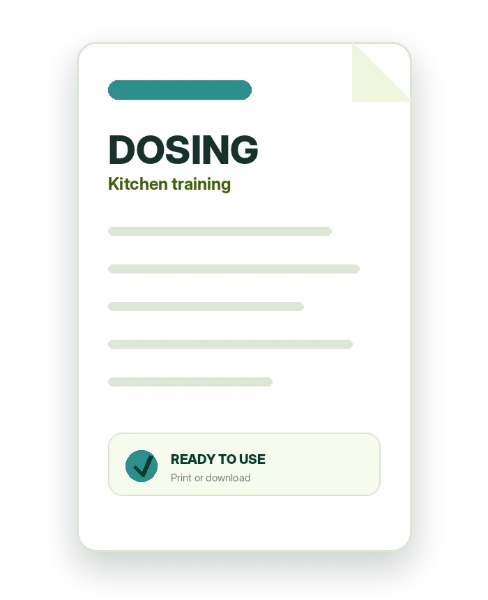 05_dosing_instruction_guide