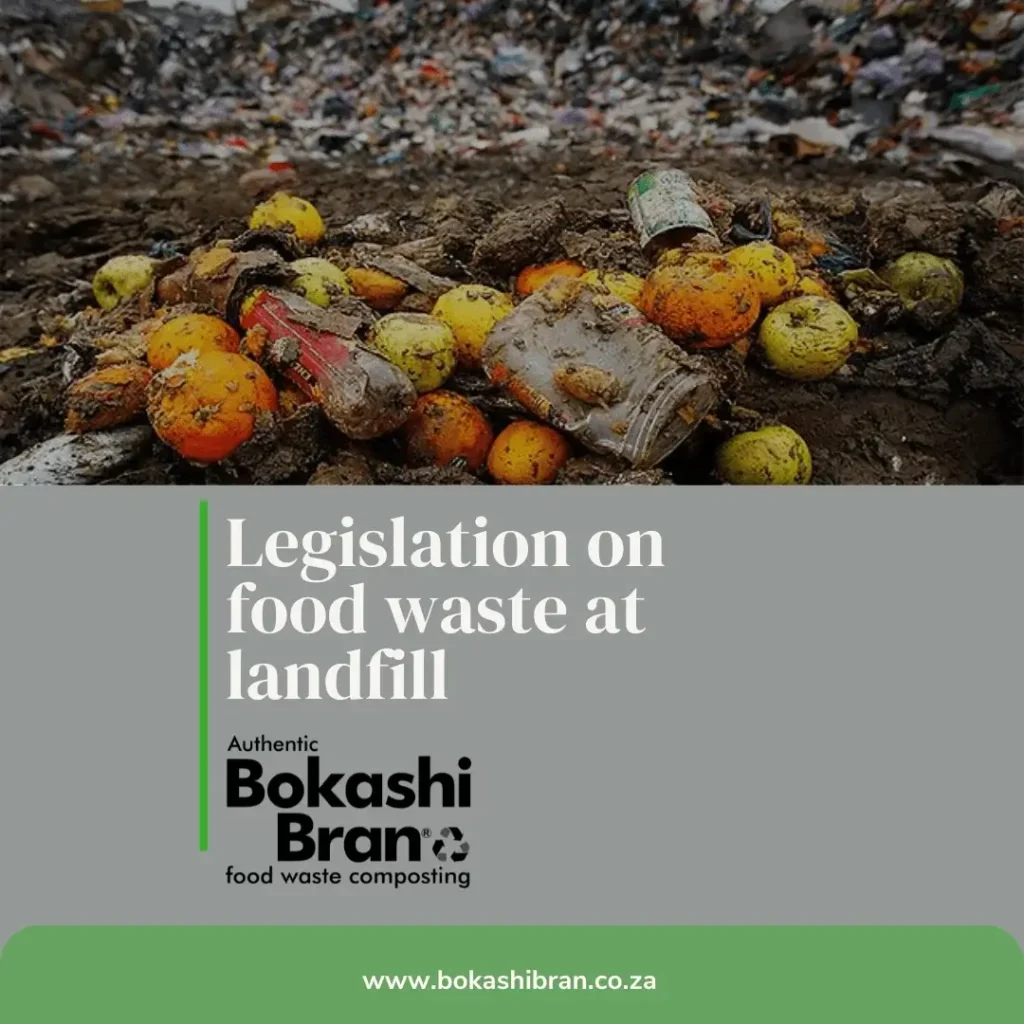 Legislation-on-food-waste-at-landfill (1)