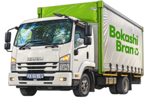 Truck illustration transparent background
