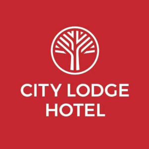 City Lodge