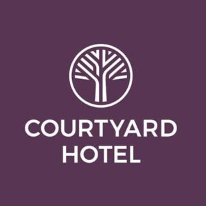 Courtyard Hotel