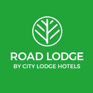 Road Lodge