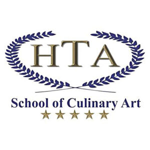 HTA
