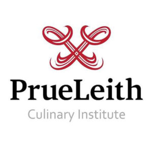Prueleith