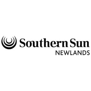 Southern Sun Newlands