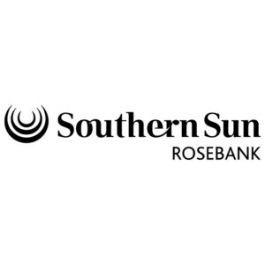 Southern Sun Rosebank