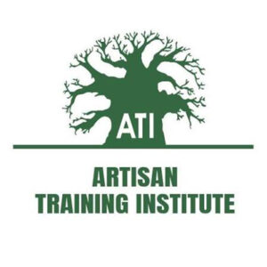 Artisan Training
