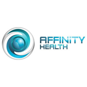 Affinity