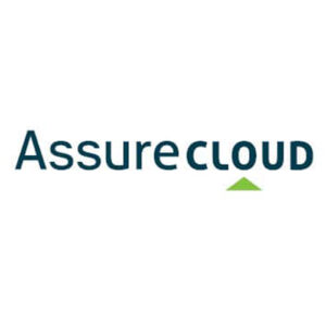 Assurecloud