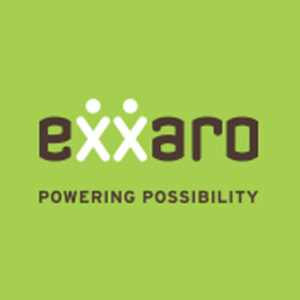 Exxaro