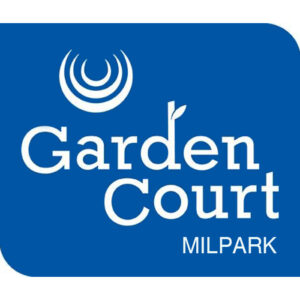Garden Milpark