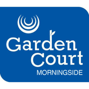 Garden Morningside