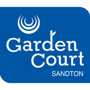 Garden Sandton