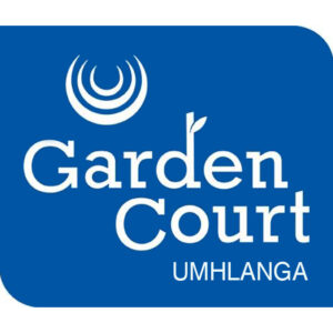 Garden Umhlanga