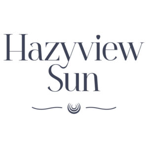 Hazyview Sun