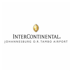 Intercontinental OR