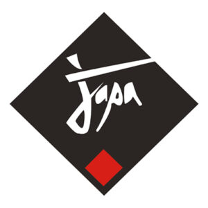 Japa