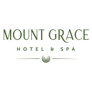 Mount Grace