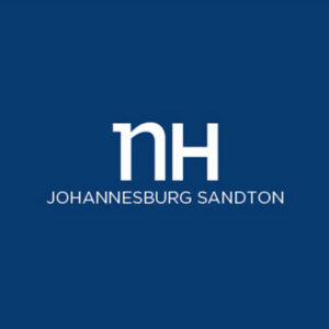 NH Sandton
