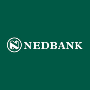 Nedbank