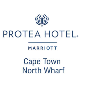 Protea Cape North wharf