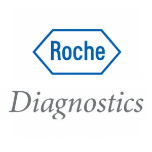 Roche