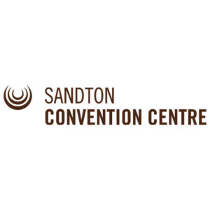 Sandton Convention Centre